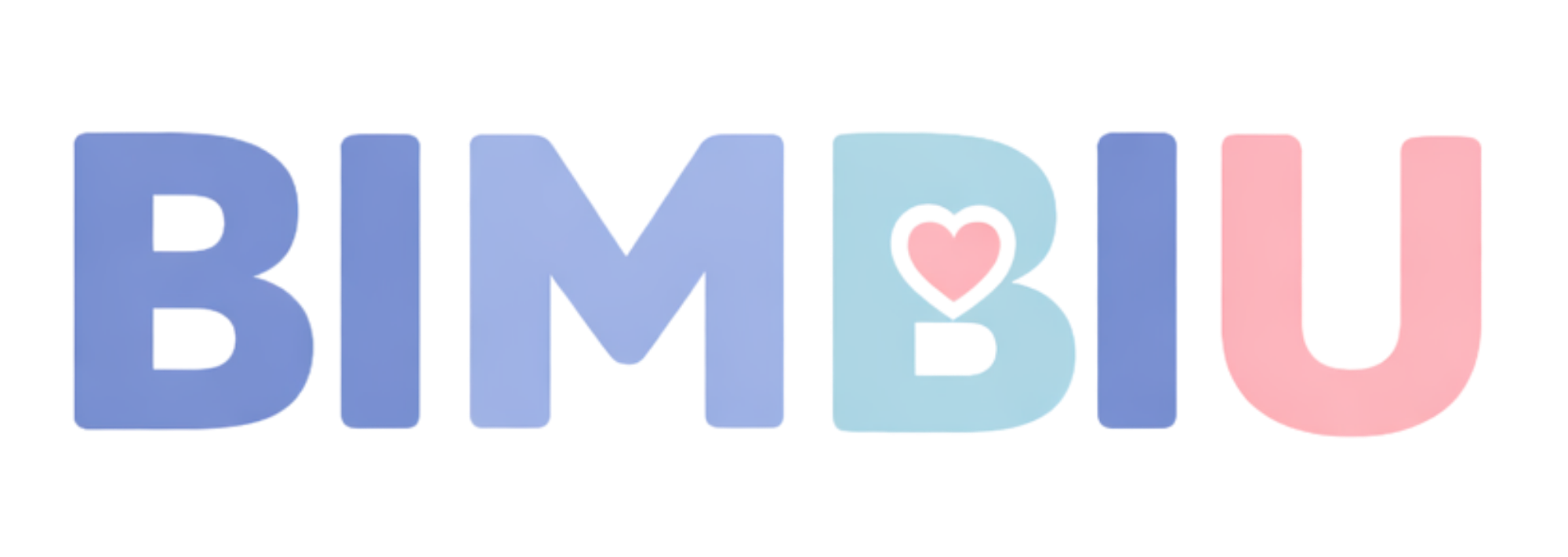 Bimbiu
