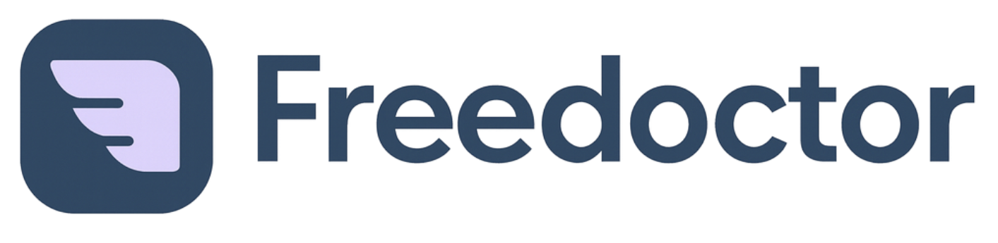 Freedoctor